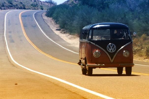 vwbus_b.jpg, 36.14 kb, 606 x 404