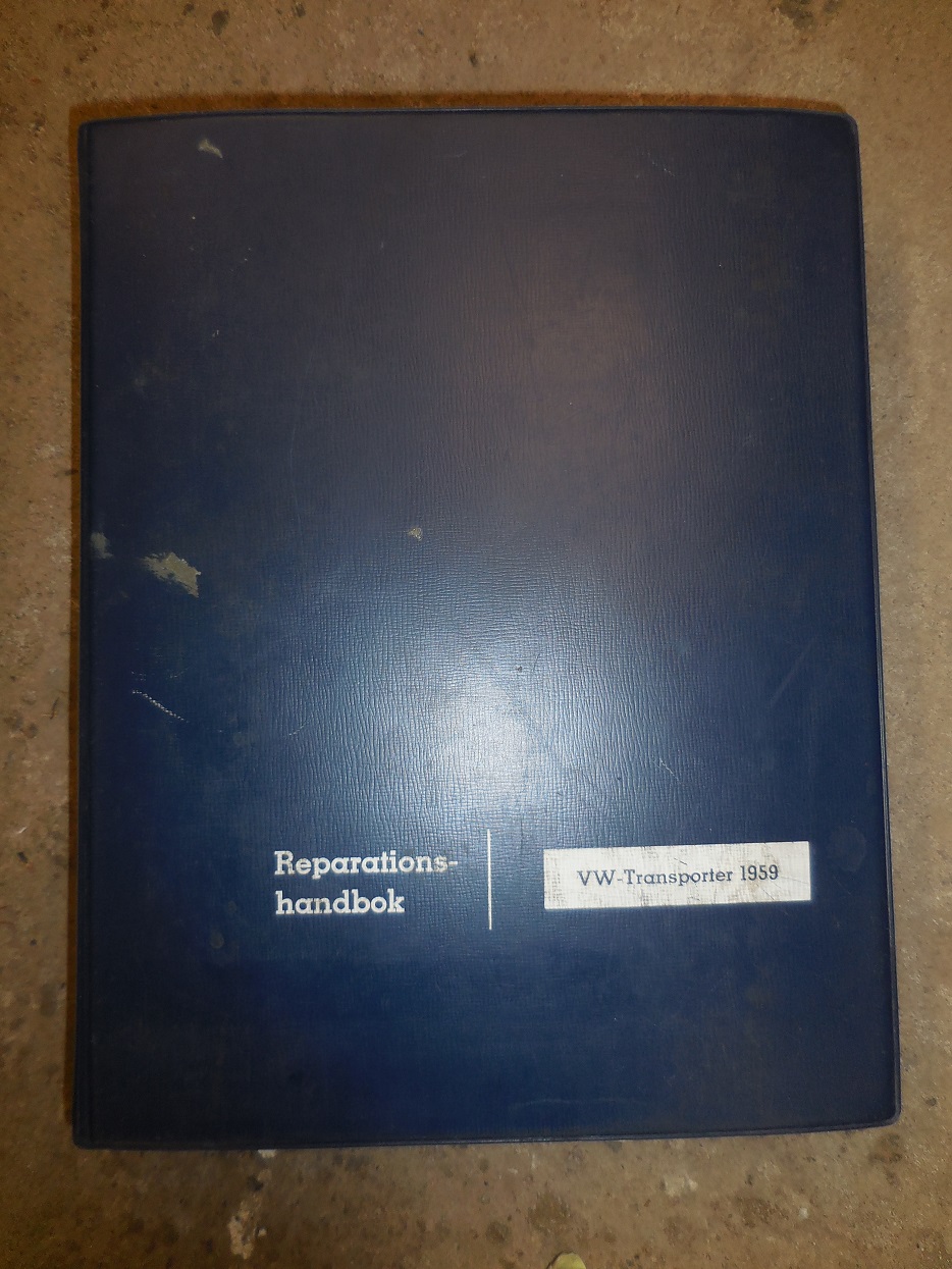 DSCN2097.JPG, 392.25 kb, 934 x 1245