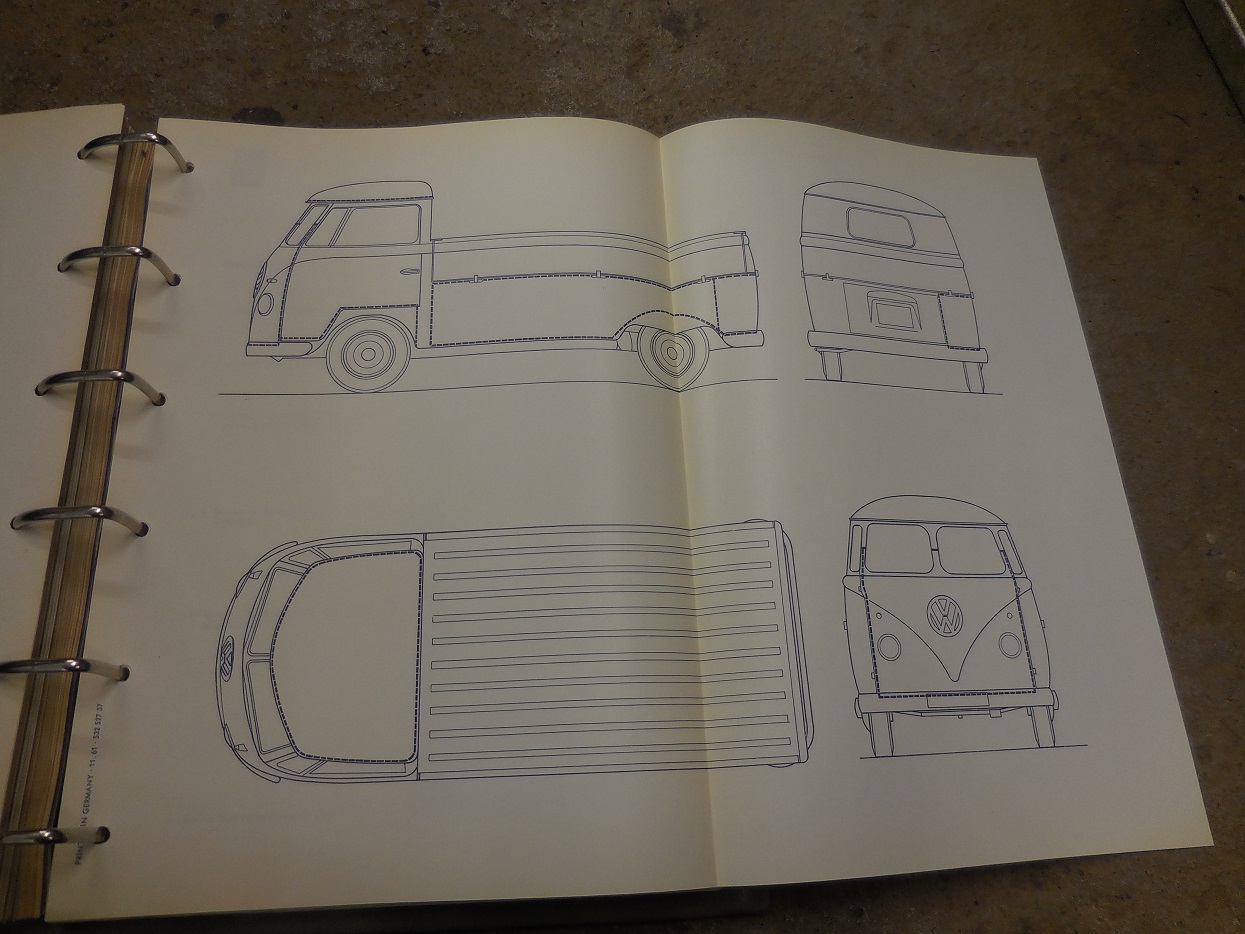 DSCN2098.JPG, 336.32 kb, 1245 x 934