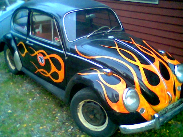 Bubblan.jpg, 72.53 kb, 640 x 480