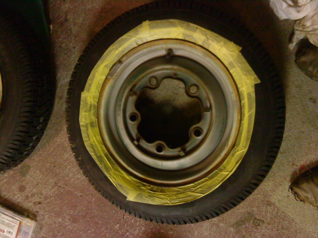 DSC00622.JPG, 104.49 kb, 640 x 480