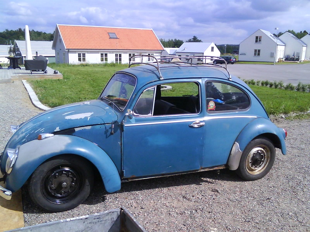 Foto 00541.jpg, 328.42 kb, 1037 x 778