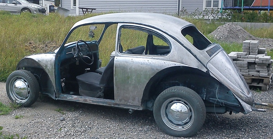 slipad2.jpg, 278.36 kb, 872 x 443