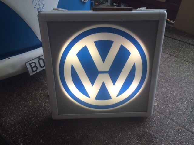 bild (7).JPG, 109.27 kb, 640 x 480