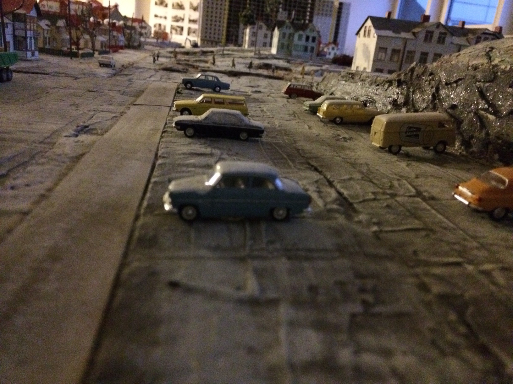 image[1].jpg, 573.16 kb, 1632 x 1224