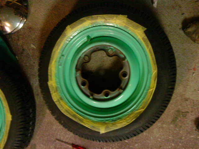 DSC00623.JPG, 101.09 kb, 640 x 480