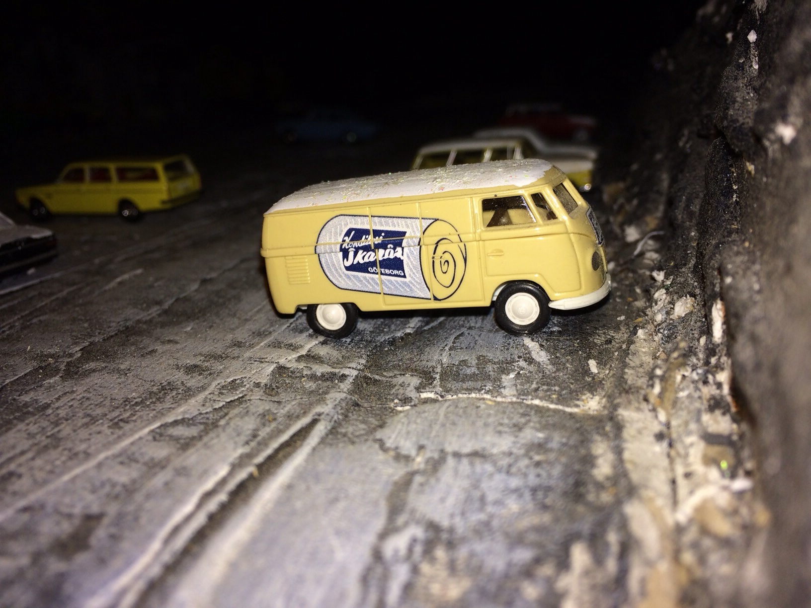 image[2].jpg, 484.77 kb, 1632 x 1224