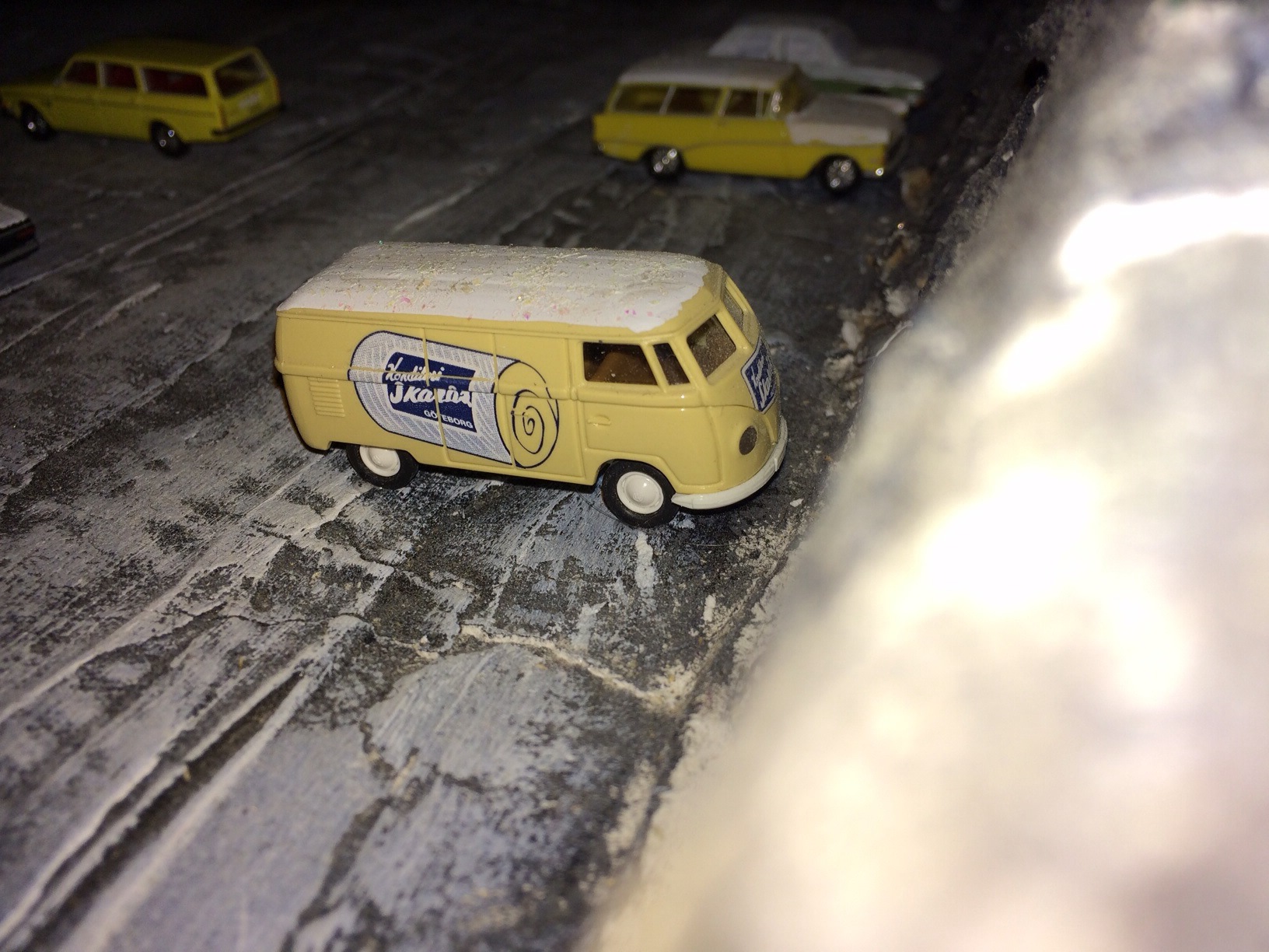 image[3].jpg, 474.96 kb, 1632 x 1224