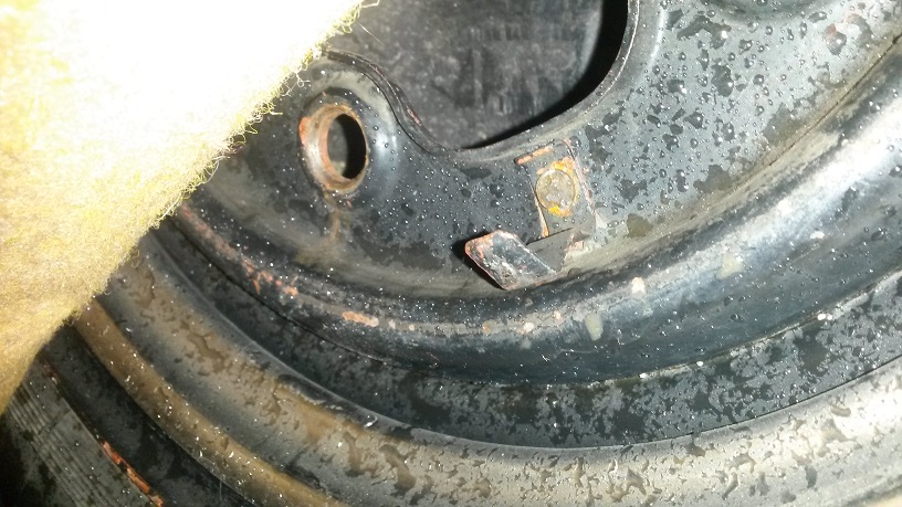 20141021_130703.jpg, 172.57 kb, 816 x 459