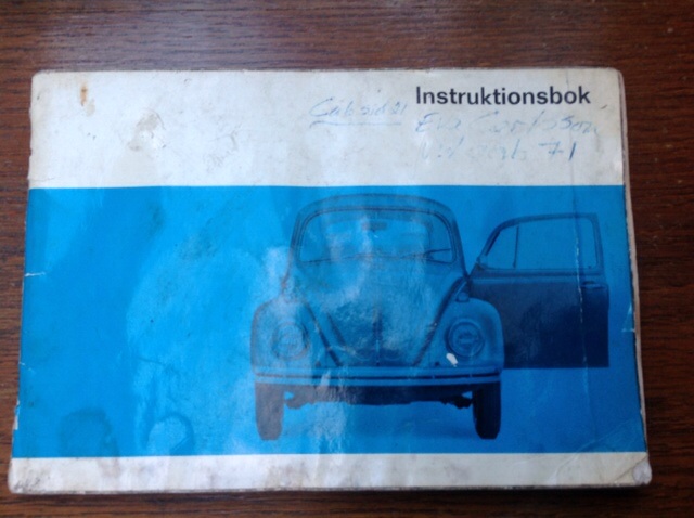 image.jpg, 81.93 kb, 640 x 478