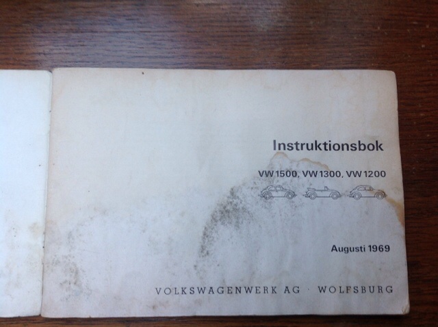 image.jpg, 75.97 kb, 640 x 478