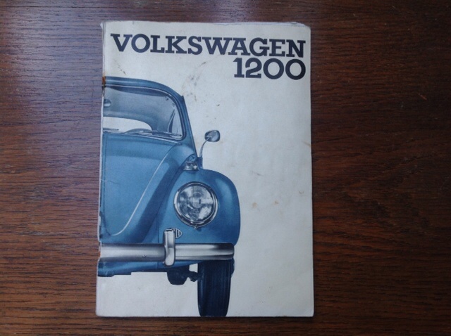 image.jpg, 89.96 kb, 640 x 478