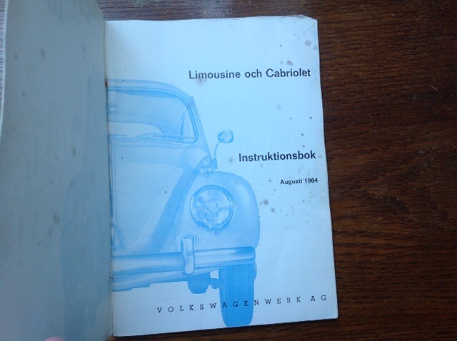 image.jpg, 76.94 kb, 640 x 478