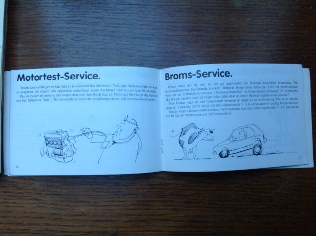 image.jpg, 88.2 kb, 640 x 478