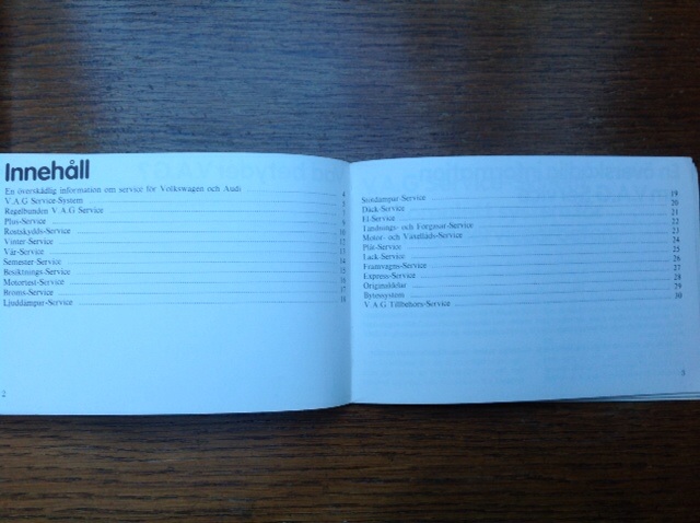 image.jpg, 82.36 kb, 640 x 478