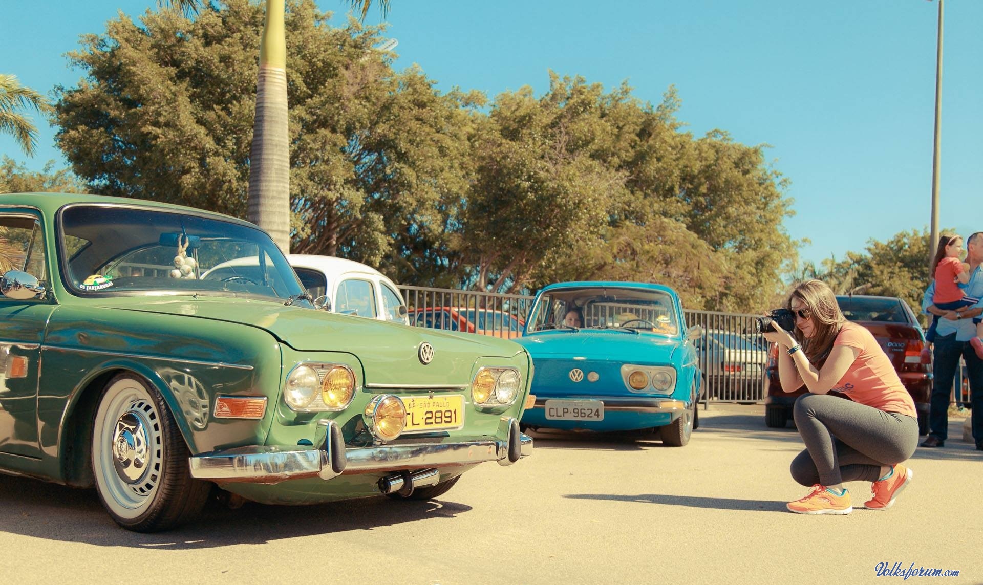 10467113_1456713354578741_7753944279325046199_o_original[1].jpg, 445.68 kb, 1920 x 1143