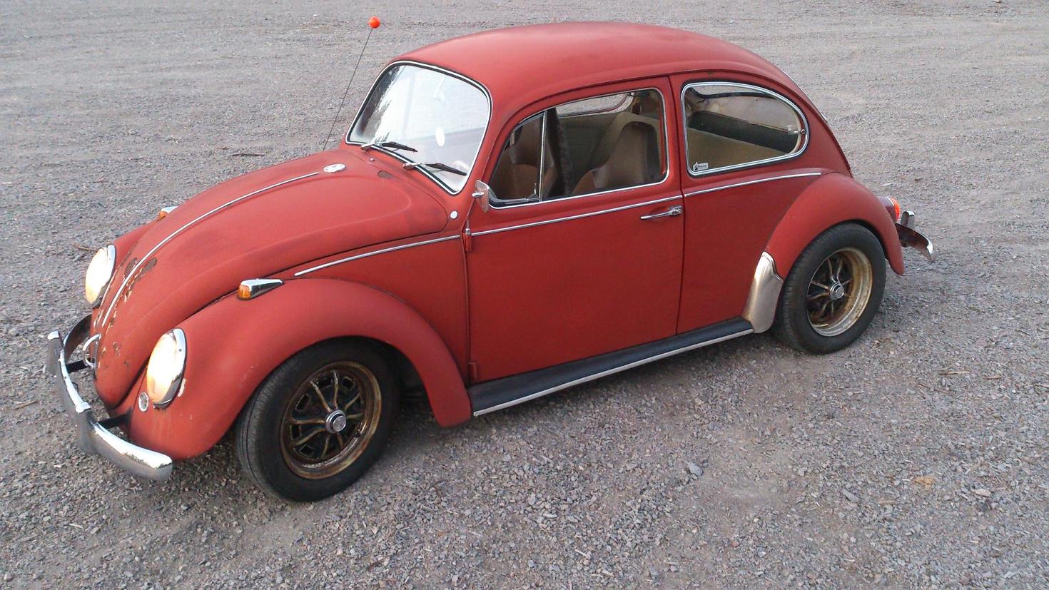 Skärm.JPG, 249.63 kb, 1470 x 827