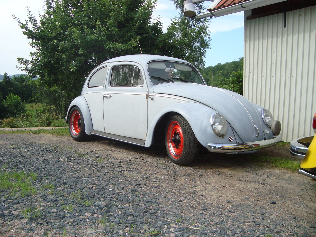 DSC03469 - kopia.JPG, 601.24 kb, 1229 x 922