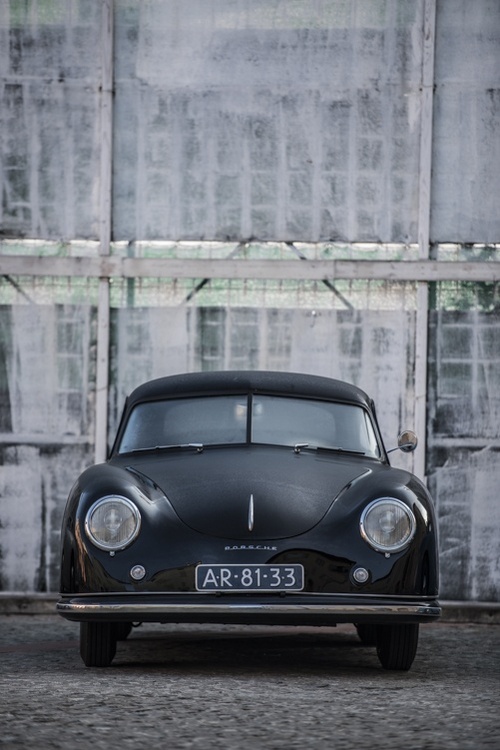 tumblr_nde9jf4lZ51qc8le9o1_500.jpg, 116.61 kb, 500 x 750