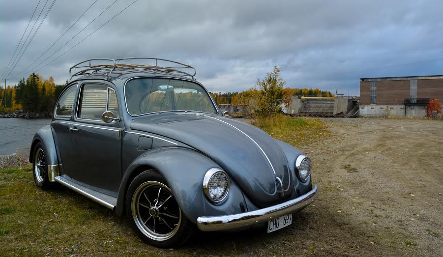 unnamed.jpg, 70.12 kb, 901 x 523