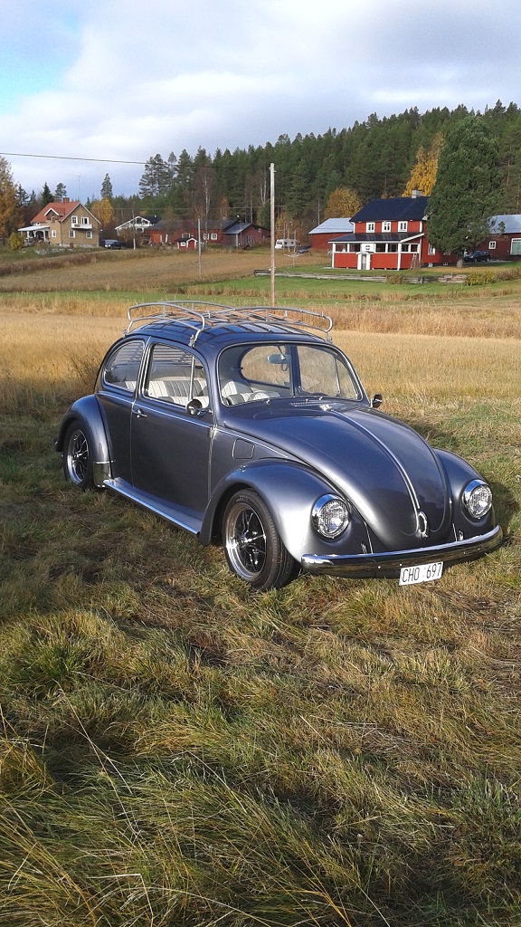 20141012_125139.jpg, 320.87 kb, 576 x 1024