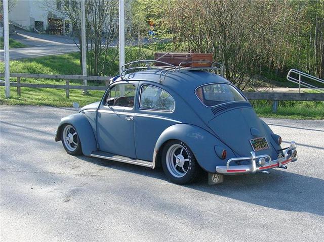 -59 3.jpg, 78.01 kb, 640 x 479