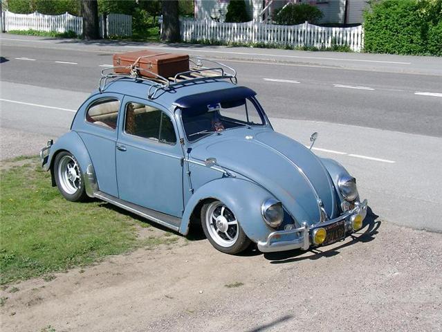 -59 2.jpg, 63.72 kb, 639 x 480