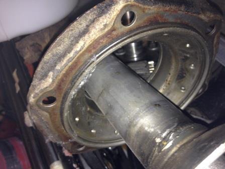 Lagerlock.jpg, 30.53 kb, 448 x 336