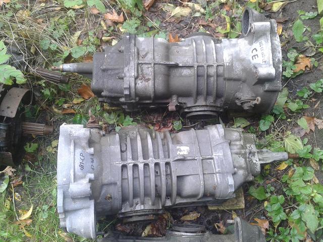 Foto 091CP 002CE - 25.JPG, 117.14 kb, 640 x 480