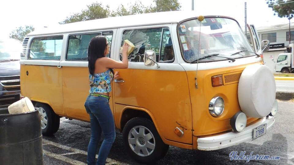 10474890_695409527175205_4568679212610724670_n_original[1].jpg, 72.06 kb, 960 x 540