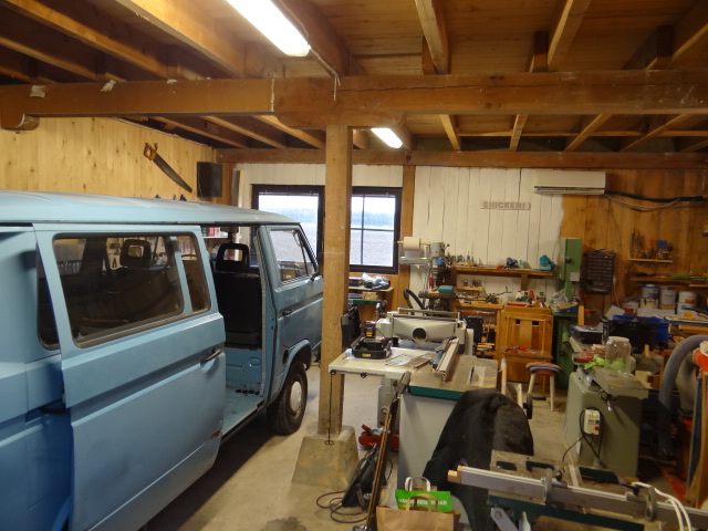 DSC03020.JPG, 184.1 kb, 640 x 480