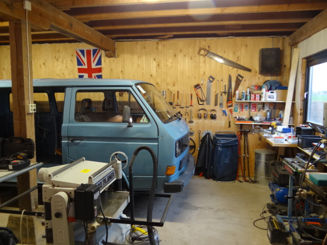 DSC03021.JPG, 193.64 kb, 640 x 480