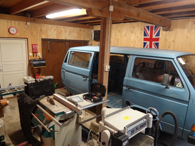 DSC03023.JPG, 190.66 kb, 640 x 480