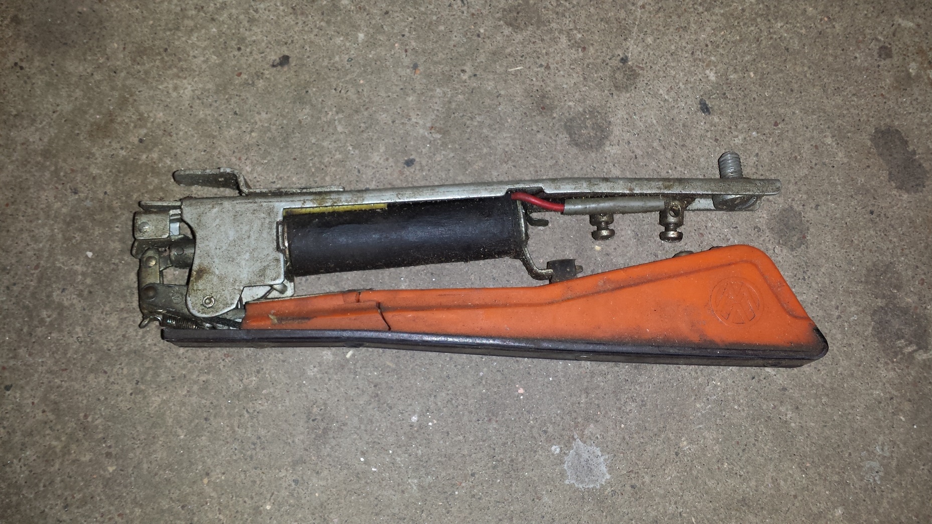 20141022_183912.jpg, 765.64 kb, 1858 x 1045