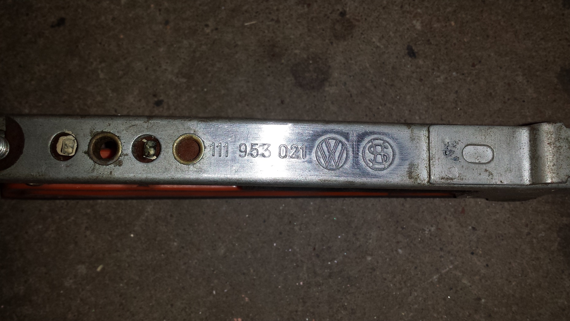 20141022_184006.jpg, 507.34 kb, 1858 x 1045