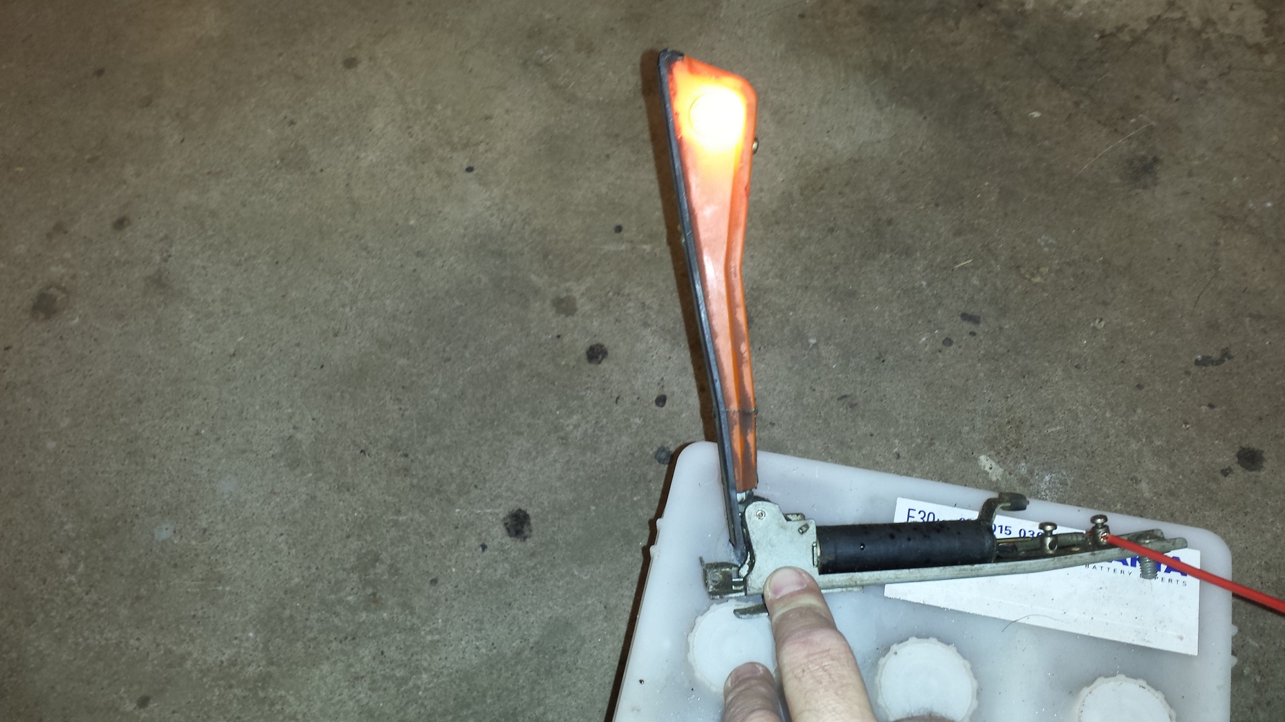 20141022_184227.jpg, 470.84 kb, 1858 x 1045