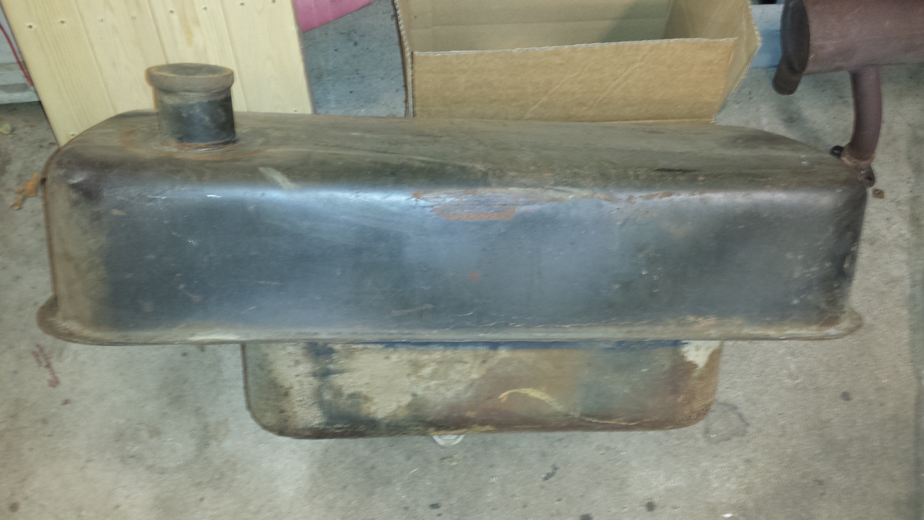 20141022_183237.jpg, 398.3 kb, 1858 x 1045