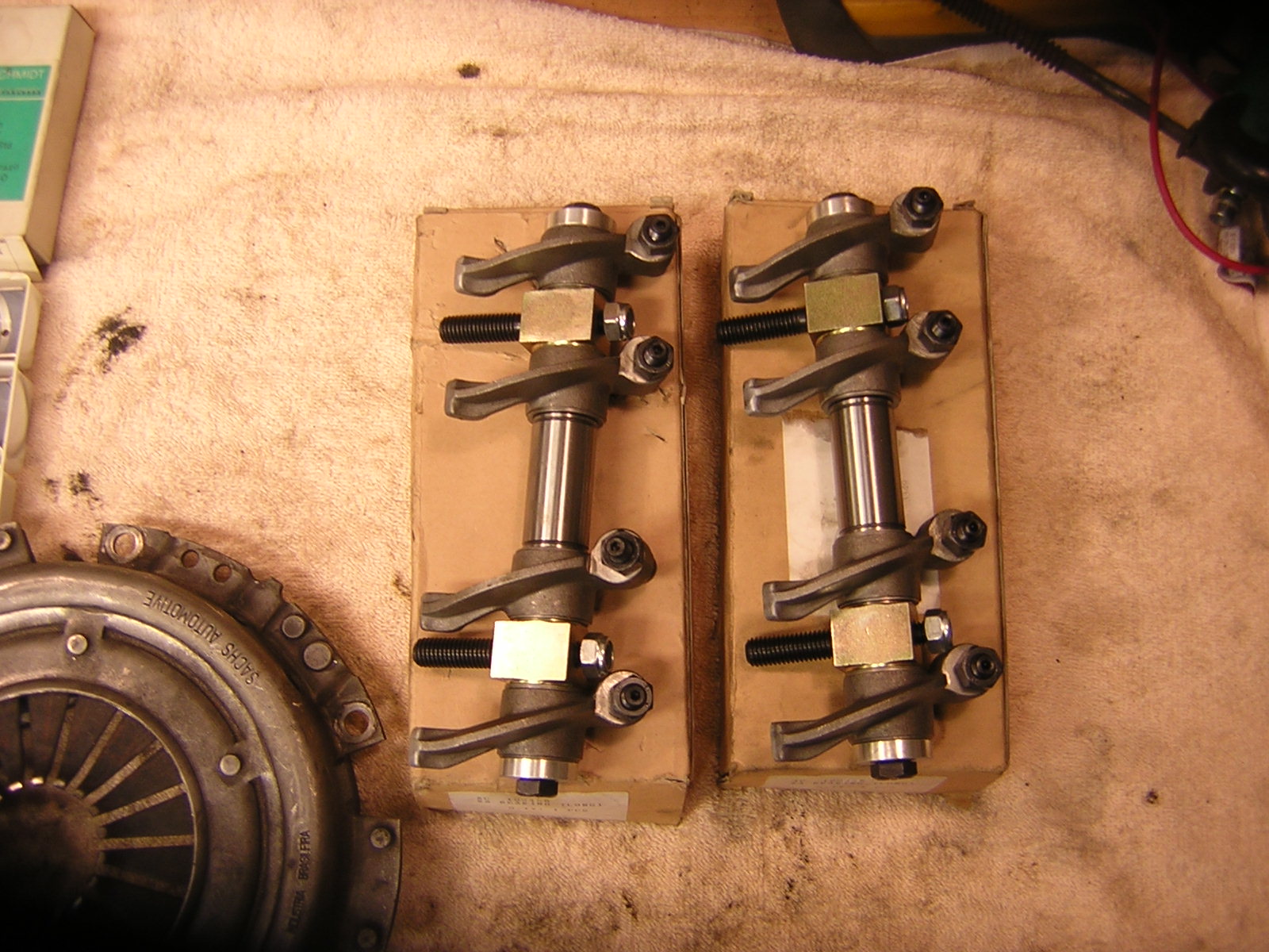 DSCN0801.JPG, 393.8 kb, 1600 x 1200