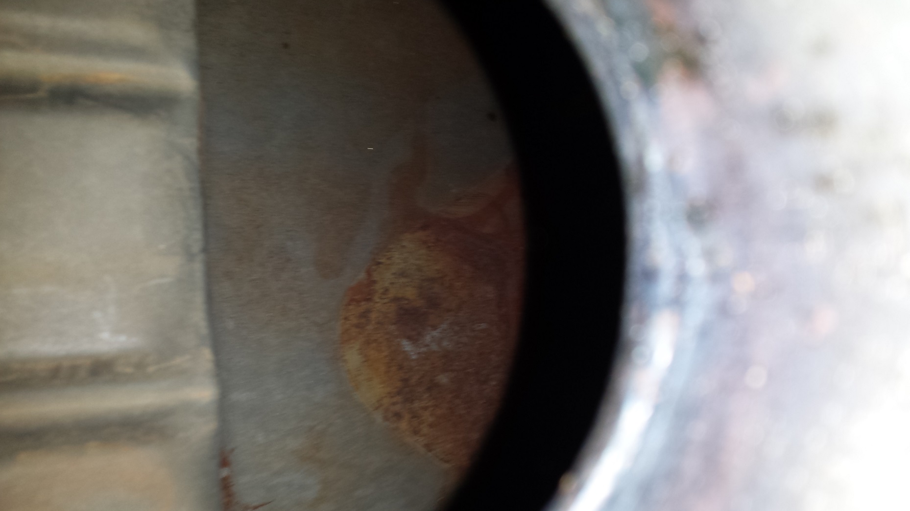 20141022_183258.jpg, 244.25 kb, 1858 x 1045