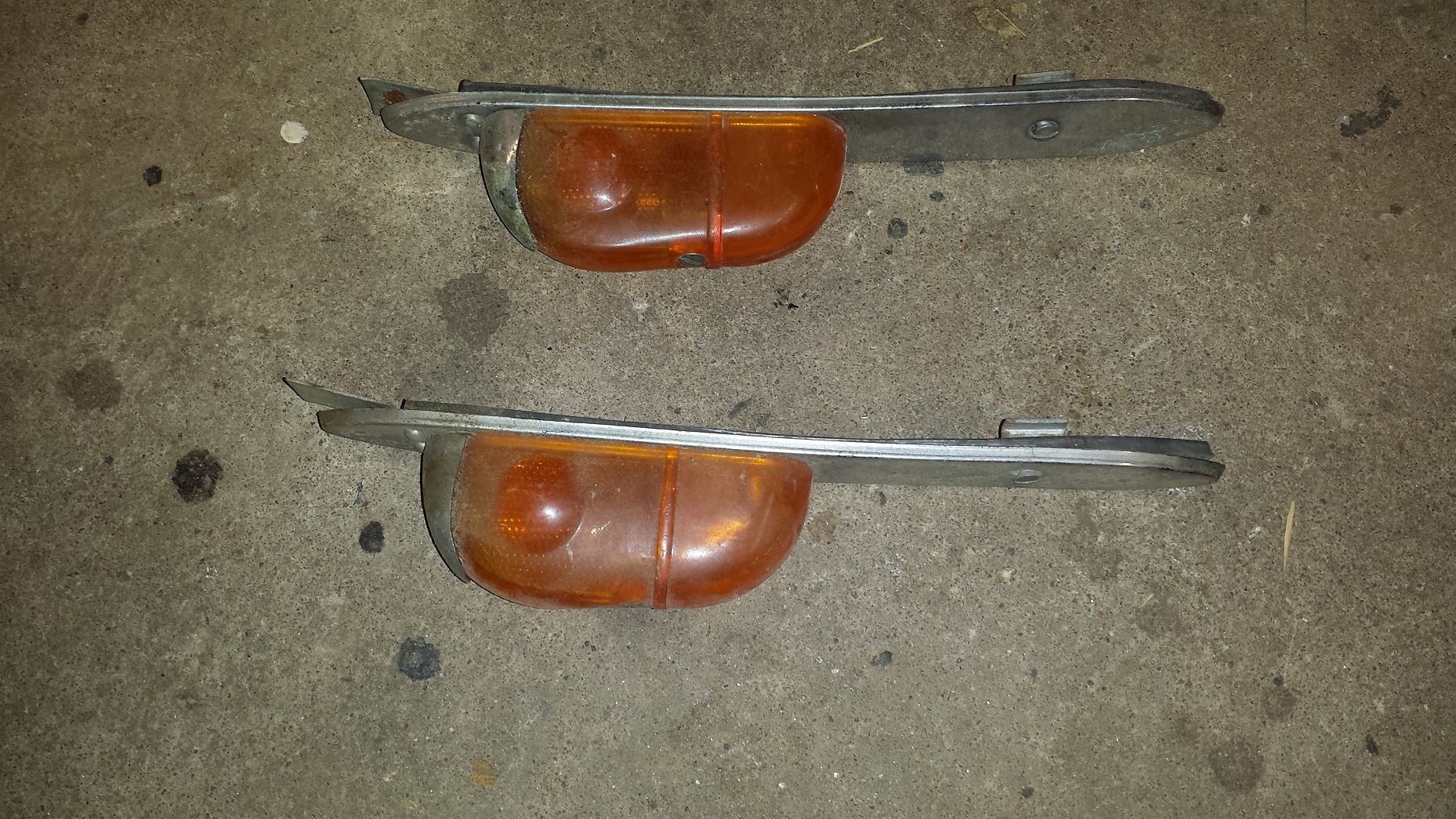 20141022_183424.jpg, 936.53 kb, 1858 x 1045