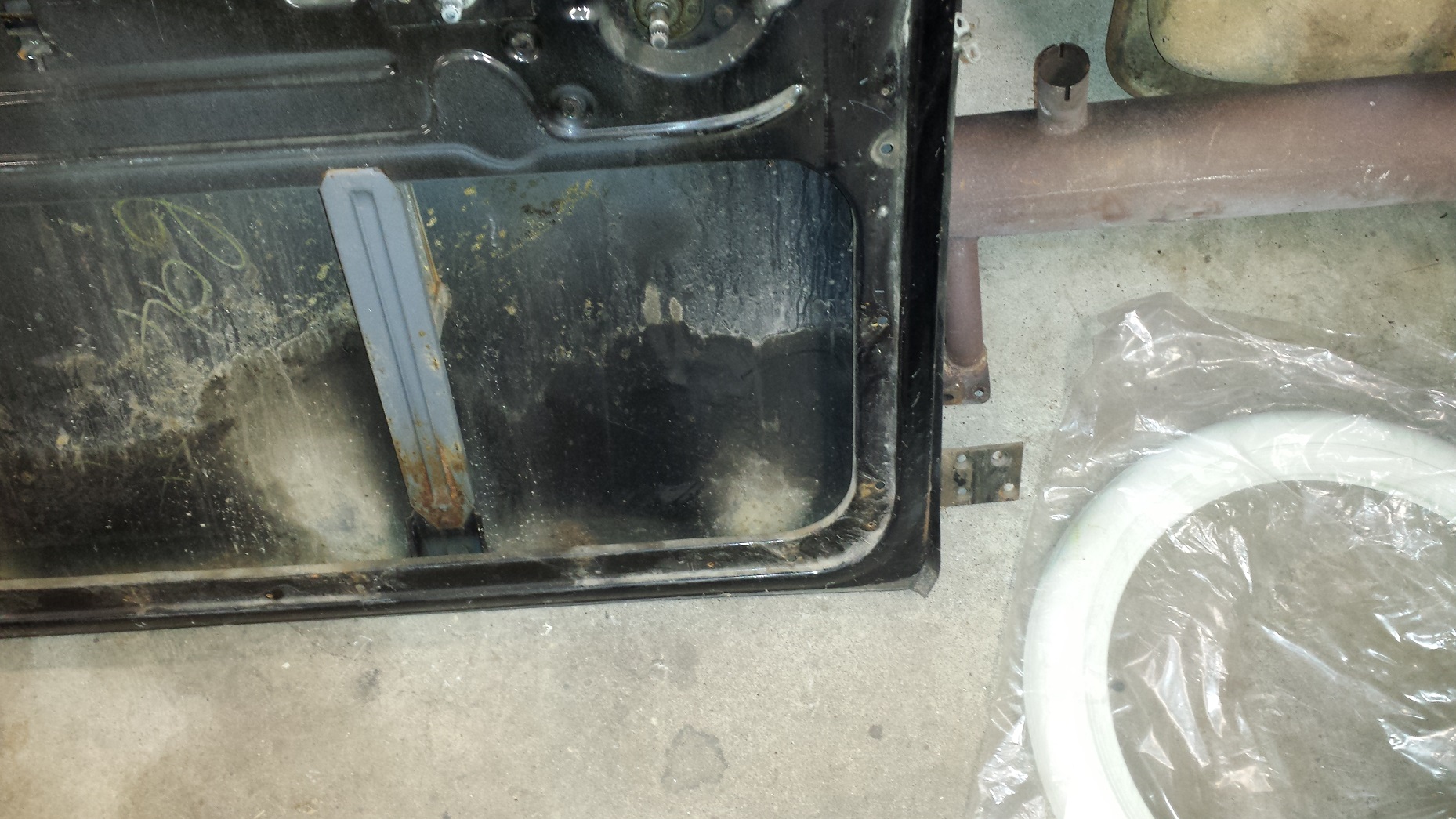 20141022_184904.jpg, 576.44 kb, 1858 x 1045