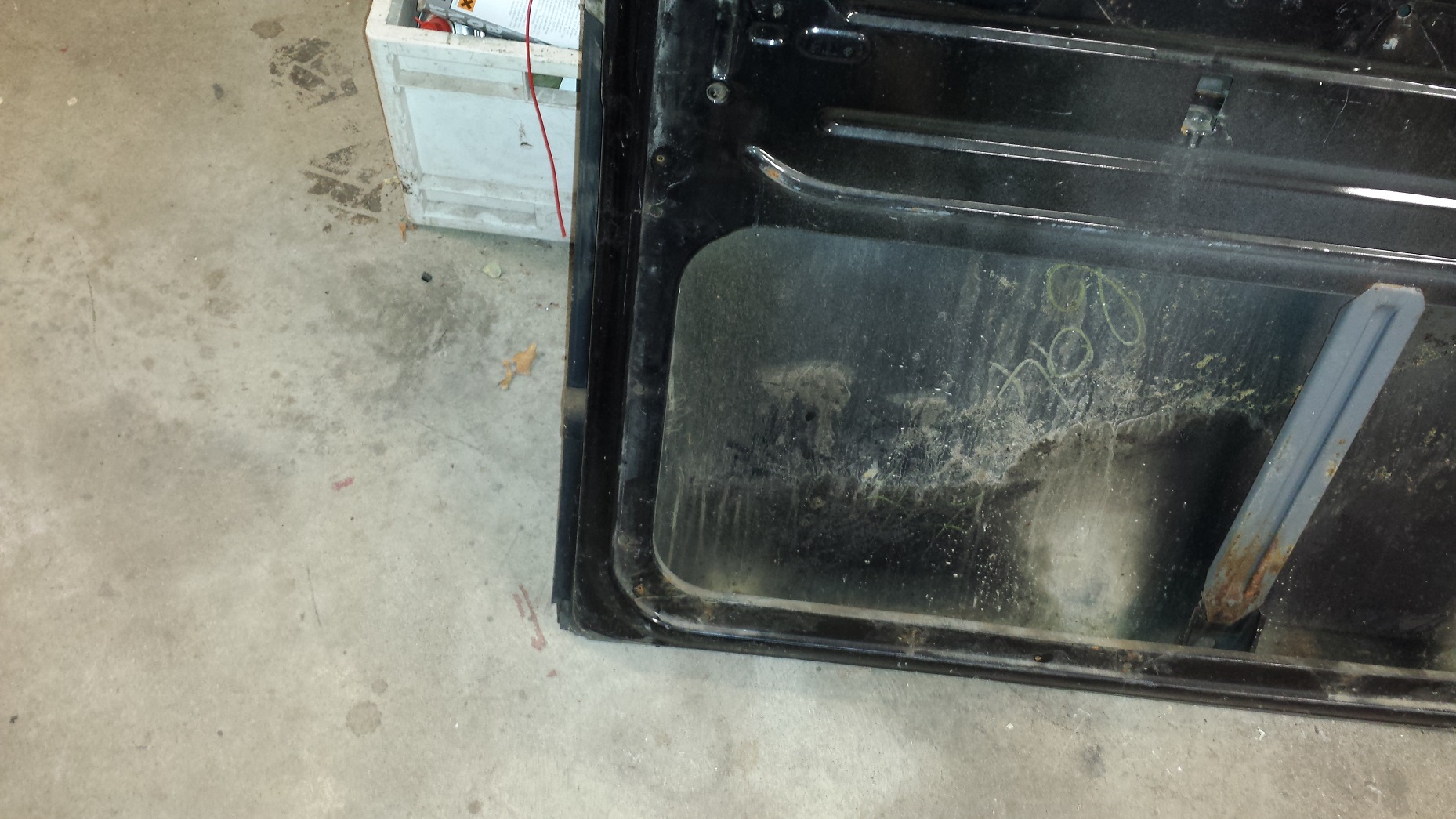 20141022_184909.jpg, 522.71 kb, 1858 x 1045