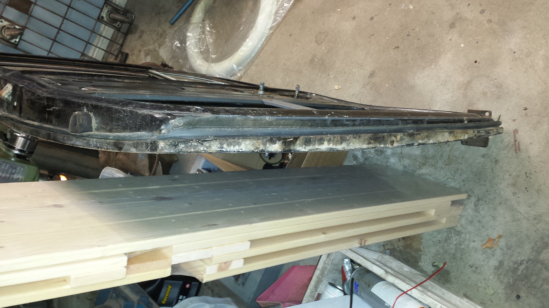 20141022_184945.jpg, 537.26 kb, 1858 x 1045