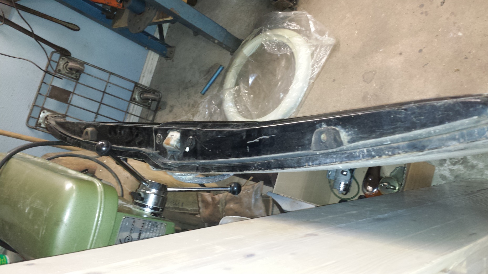 20141022_184959.jpg, 490.31 kb, 1858 x 1045