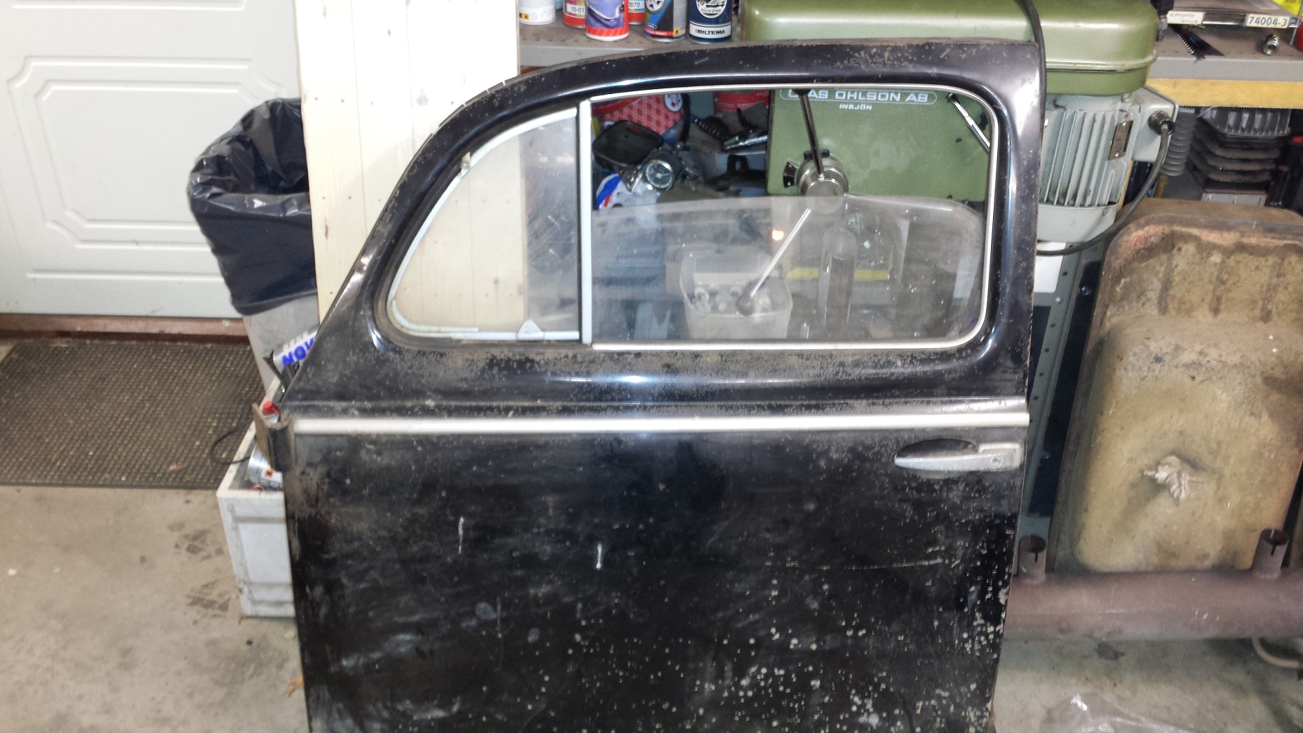 20141022_185018.jpg, 519.97 kb, 1858 x 1045