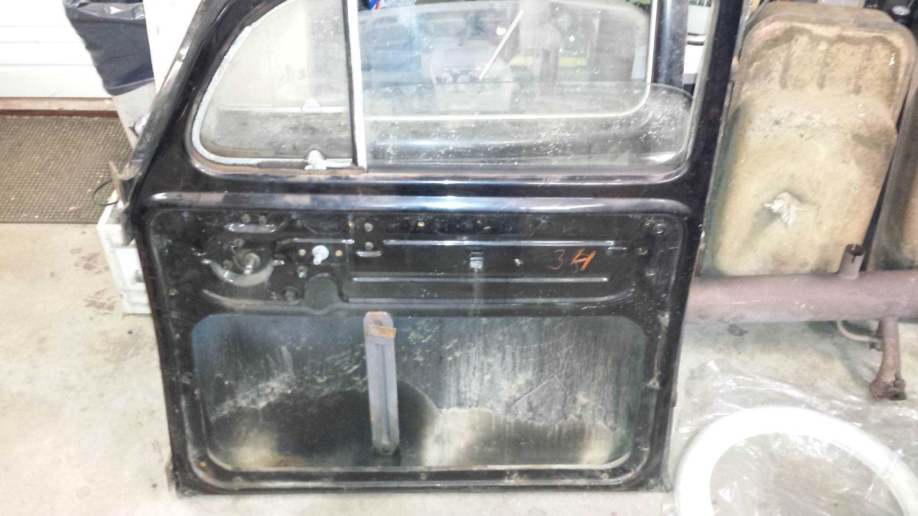 20141022_190141.jpg, 470.15 kb, 1858 x 1045