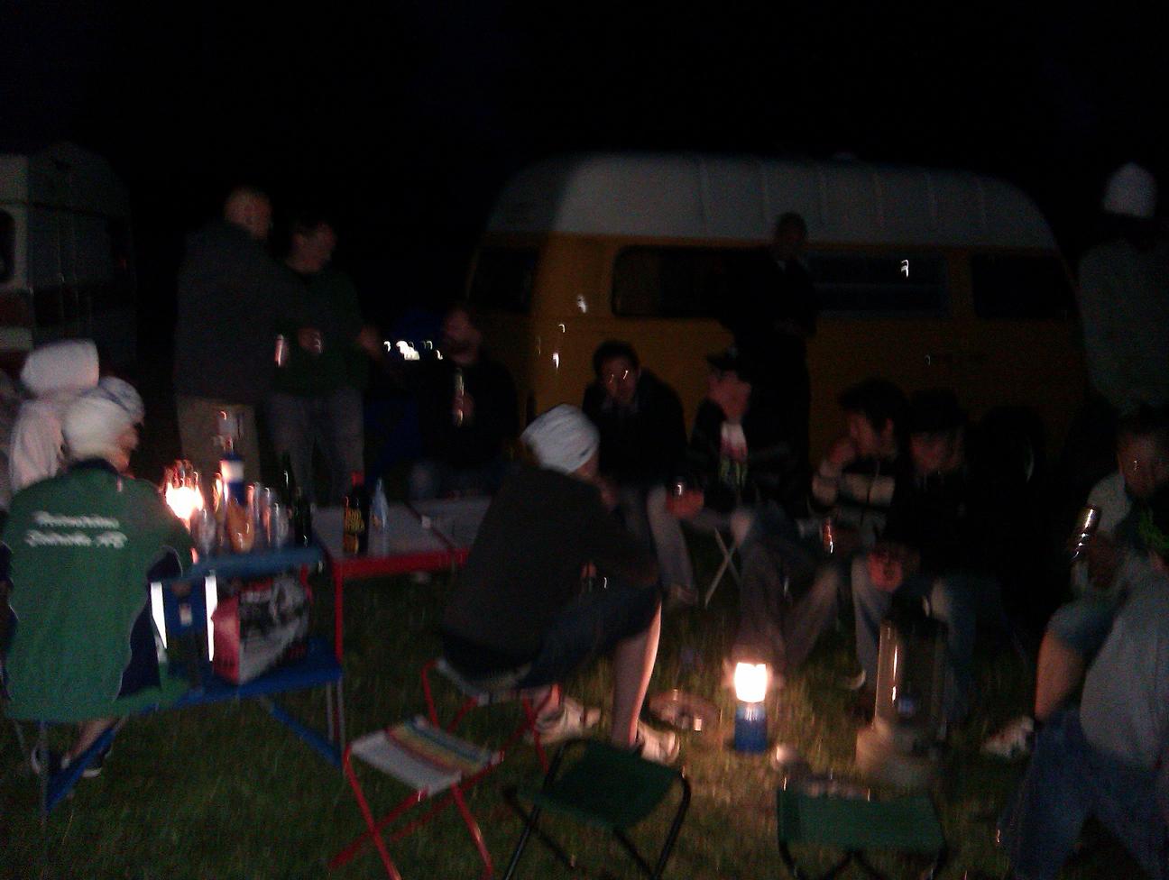 br 11.JPG, 128.17 kb, 1296 x 976