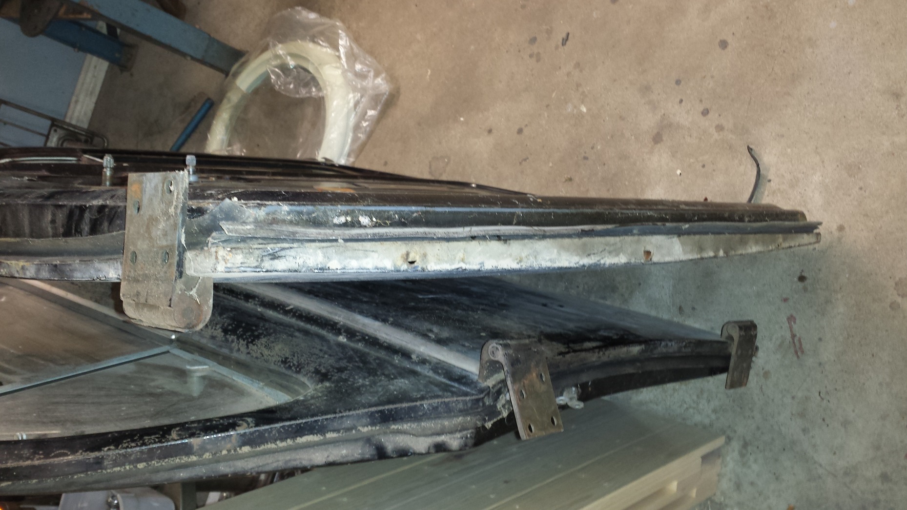 20141022_190228.jpg, 492.51 kb, 1858 x 1045