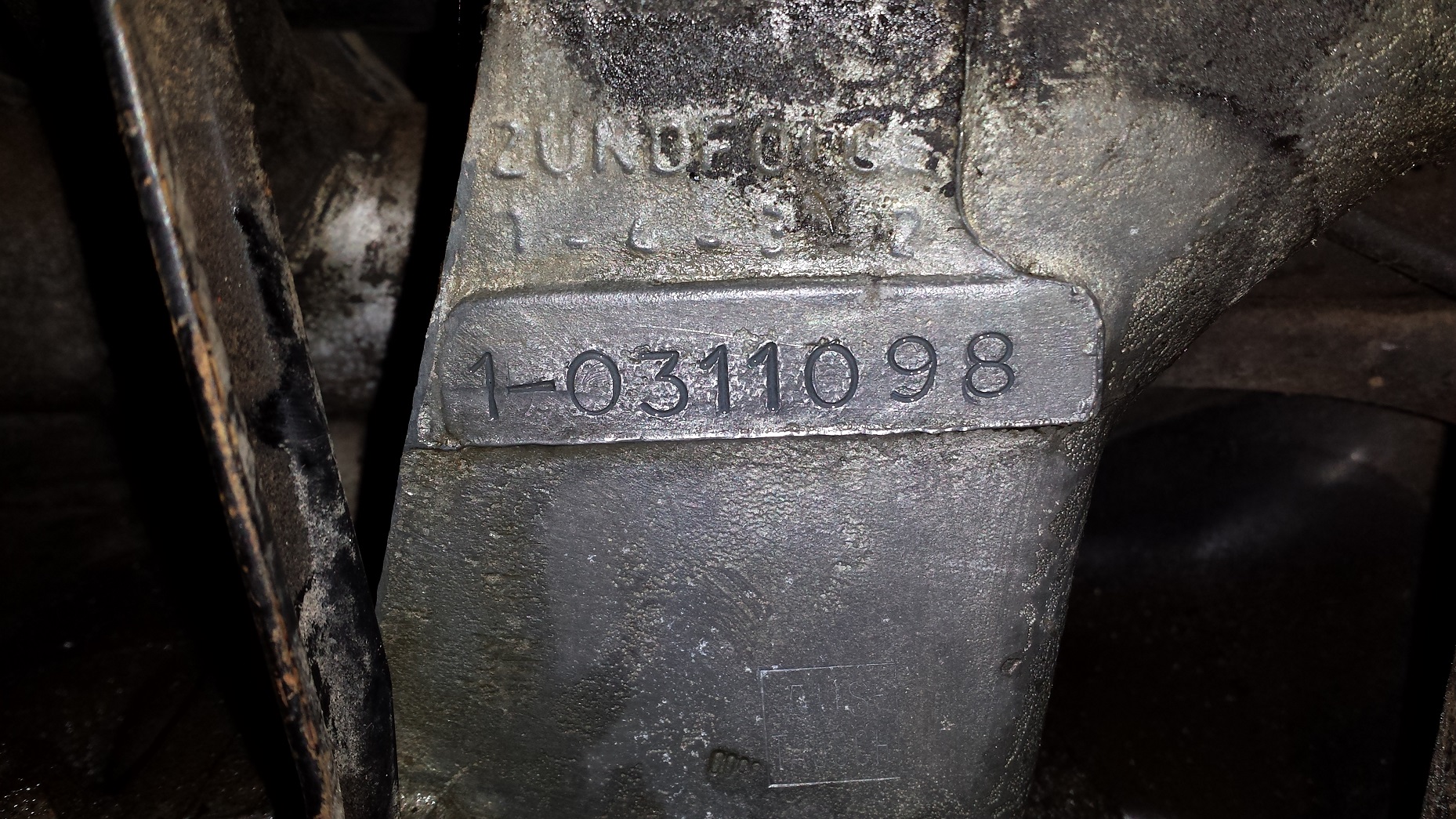 20141022_191722.jpg, 794.38 kb, 1858 x 1045