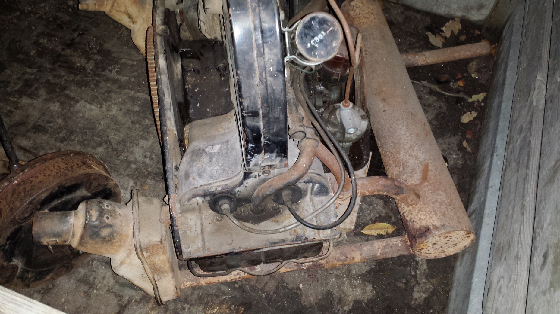 20141022_191853.jpg, 661.15 kb, 1858 x 1045